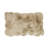 Cozy Bubble Faux Fur Pillow Cover-114883674-109070062-109070060