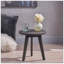 Table d'appoint Marina-1330653739