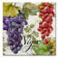 « winess of paris i » par reproduction d’impression sur toile tendue Jadaya-20507679