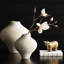 Ensemble de 2 barreaux KODA BEAR SCULPTURES Barreto-129903304