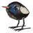 Kaitlin-Leigh Bird Figurines & Sculptures