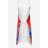 Patriotic American Apron-112701295