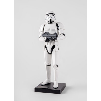 Stormtrooper