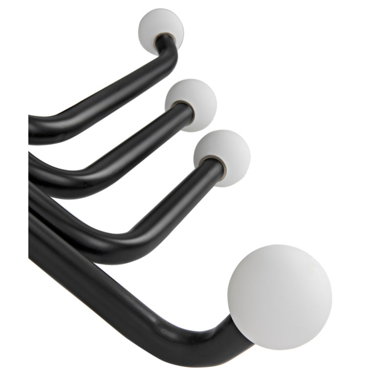 Sweeny 4 - Light Armed Sconce