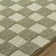 Wright Handmade Rug