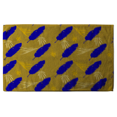 Cotton Tea Towel Kitchen Towel