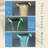 Ceiling Rain LED Shower Head with Handheld Spray Thermostatic Rainfall Shower System Set and Body Jets-111031747