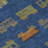 Machine Washable Indoor/Outdoor Chantille ACN2621 Kids Rug-1142579520-1142579529