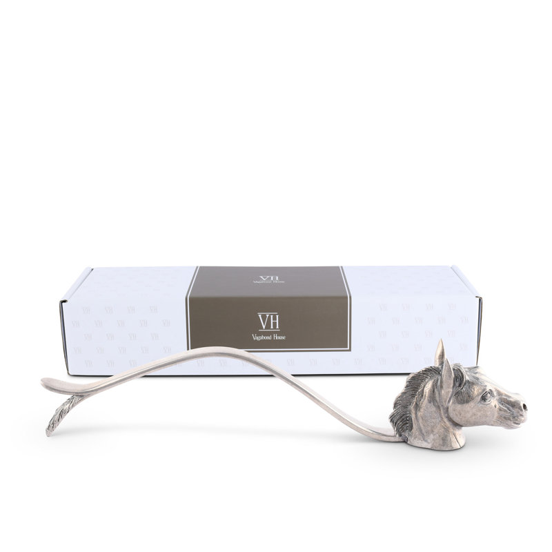 Equestrian Candle Accessories