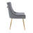 Heye Ll Dining Chair (Set Of 4)-106547014
