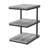 End Table-771272098