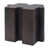 Gris anthracite