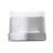 Chamanlal LED Flush Mounted Sconce-30595048