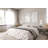 Bryelle 1 - Light Cylinder Pendant-924015337