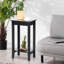 Aariyonna End Table-1547013625