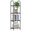  Bookshelf Engineered Wood-1895455792-1895455793