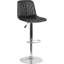 Tabouret de bar Norfleet-24677807
