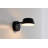Rosalyn LED Spotlight-73592266