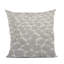 Coussin Plutus-103836076-103836077
