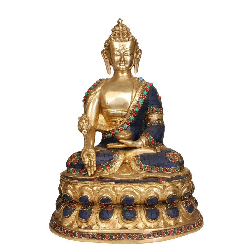 Religious & Spiritual Figurines & Sculptures