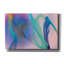 «Color In The Lines 9» par Irena Orlov, impression sur toile-1834525710