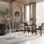 Coffee Table with Storage-1324121555-1324121559-1324121128