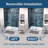 Shower Doors