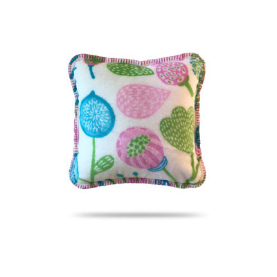 Coussin Budding