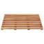 Bath Rug