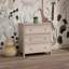Nika 3 Piece Room Set - Aspen-128496585