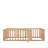 Twin Size Wood Daybed Frame-292123929