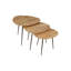 Tables gigognes Ashelynn-394384500