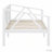 Wood Daybed-114792263-114792265