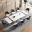 Table de salle à manger Majour -853330145-853330148