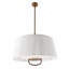Middlebury Pendant