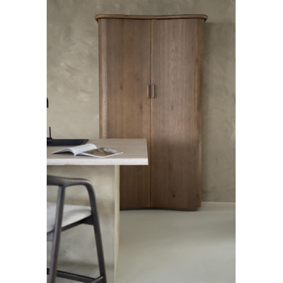 Armoire Josh