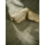 Caliche Silk Robin-1067845732