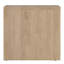Borislava 51.6cm W Manufactured Wood Bedside Table-1795075508