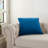 Cotton Throw Pillow-238008127-249707826