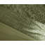 Polyester Floral Bedspread with Pillow Shams Included-121357433-121357434