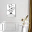 Spotted Sovereign Print by Oliver Gal-894913352-983691817