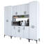 Atesha Kitchen Pantry