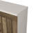 Banos 12 Pair Shoe Storage Cabinet-2086911583