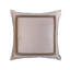 Caesar Square Pillow Cover & Insert-61668483