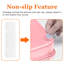Silverware Organiser Organisateur de tiroir extensible Silverware Organiser