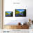 Eagle Lake-764036173-764036172