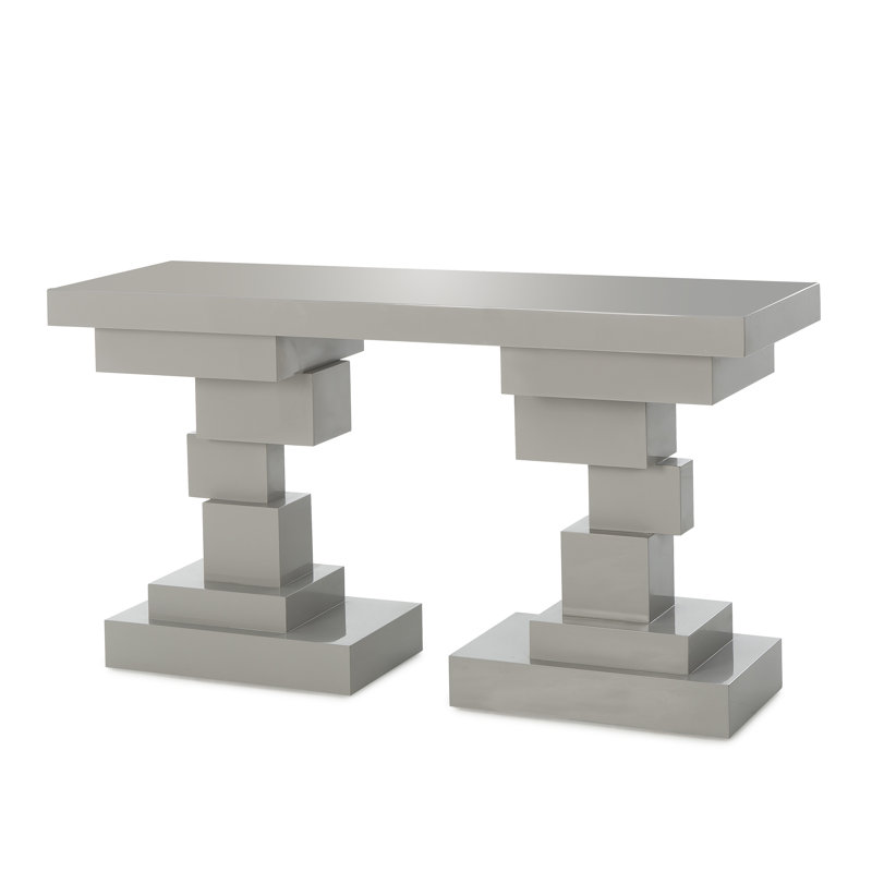 Oakland 59'' W Console Table