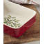 Holiday Rectangular Baking Dish, Small