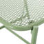 KINCAID 13"H SIDE TABLE-563052537
