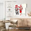 Lelend Holiday Presents-109235067
